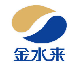 金水来品牌徽标